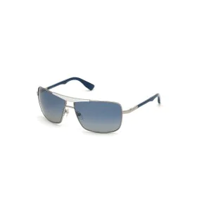 Men's Sunglasses Web Eyewear WE0280-6214V Ø 62 mm by Web Eyewear, Glasses and accessories - Ref: S0367287, Price: 40,08 €, Di...