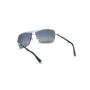 Men's Sunglasses Web Eyewear WE0280-6214V Ø 62 mm by Web Eyewear, Glasses and accessories - Ref: S0367287, Price: 40,08 €, Di...