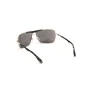 Gafas de Sol Hombre Web Eyewear WE0280-6232C Dorado Ø 62 mm de Web Eyewear, Gafas y accesorios - Ref: S0367289, Precio: 38,87...