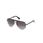 Men's Sunglasses Web Eyewear WE0281-6001B ø 60 mm by Web Eyewear, Glasses and accessories - Ref: S0367291, Price: 40,08 €, Di...