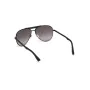 Men's Sunglasses Web Eyewear WE0281-6001B ø 60 mm by Web Eyewear, Glasses and accessories - Ref: S0367291, Price: 40,08 €, Di...