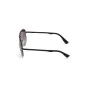 Occhiali da sole Uomo Web Eyewear WE0281-6001B ø 60 mm di Web Eyewear, Occhiali e accessori - Rif: S0367291, Prezzo: 38,96 €,...