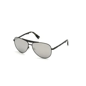 Men's Sunglasses Web Eyewear WE0281-6002C ø 60 mm by Web Eyewear, Glasses and accessories - Ref: S0367292, Price: 40,08 €, Di...