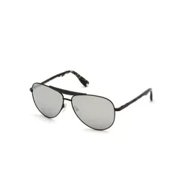 Lunettes de soleil Homme Web Eyewear WE0281-6002C ø 60 mm de Web Eyewear, Lunettes et accessoires - Réf : S0367292, Prix : 40...