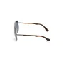 Occhiali da sole Uomo Web Eyewear WE0281-6012V ø 60 mm di Web Eyewear, Occhiali e accessori - Rif: S0367293, Prezzo: 22,98 €,...