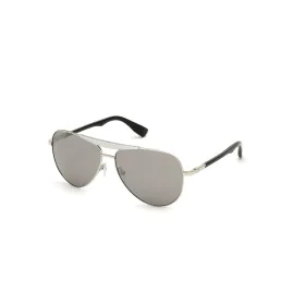 Lunettes de soleil Homme Web Eyewear WE0281-6016C ø 60 mm de Web Eyewear, Lunettes et accessoires - Réf : S0367294, Prix : 22...