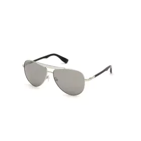 Men's Sunglasses Web Eyewear WE0281-6016C ø 60 mm by Web Eyewear, Glasses and accessories - Ref: S0367294, Price: 22,28 €, Di...