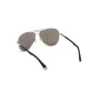 Men's Sunglasses Web Eyewear WE0281-6016C ø 60 mm by Web Eyewear, Glasses and accessories - Ref: S0367294, Price: 22,98 €, Di...