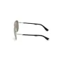 Men's Sunglasses Web Eyewear WE0281-6016C ø 60 mm by Web Eyewear, Glasses and accessories - Ref: S0367294, Price: 22,98 €, Di...