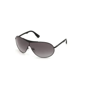 Lunettes de soleil Homme Web Eyewear WE0282-0001B de Web Eyewear, Lunettes et accessoires - Réf : S0367295, Prix : 40,08 €, R...