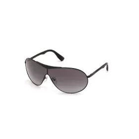 Occhiali da sole Uomo Web Eyewear WE0282-0001B di Web Eyewear, Occhiali e accessori - Rif: S0367295, Prezzo: 40,08 €, Sconto: %