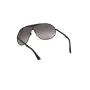 Men's Sunglasses Web Eyewear WE0282-0001B by Web Eyewear, Glasses and accessories - Ref: S0367295, Price: 40,08 €, Discount: %