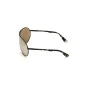 Men's Sunglasses Web Eyewear WE0282-0002G by Web Eyewear, Glasses and accessories - Ref: S0367296, Price: 38,87 €, Discount: %