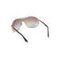 Gafas de Sol Hombre Web Eyewear WE0282-0014Z de Web Eyewear, Gafas y accesorios - Ref: S0367297, Precio: 38,87 €, Descuento: %