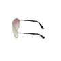 Óculos escuros masculinos Web Eyewear WE0282-0014Z de Web Eyewear, Óculos e acessórios - Ref: S0367297, Preço: 40,08 €, Desco...