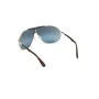 Gafas de Sol Hombre Web Eyewear WE0282-0032X de Web Eyewear, Gafas y accesorios - Ref: S0367298, Precio: 38,96 €, Descuento: %