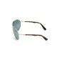 Gafas de Sol Hombre Web Eyewear WE0282-0032X de Web Eyewear, Gafas y accesorios - Ref: S0367298, Precio: 38,96 €, Descuento: %