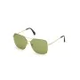 Gafas de Sol Mujer Web Eyewear WE0285-5930N ø 59 mm de Web Eyewear, Gafas y accesorios - Ref: S0367299, Precio: 38,96 €, Desc...