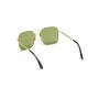 Ladies' Sunglasses Web Eyewear WE0285-5930N ø 59 mm by Web Eyewear, Glasses and accessories - Ref: S0367299, Price: 40,08 €, ...