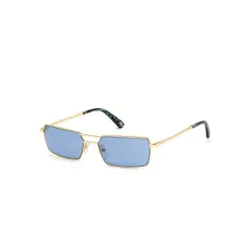 Lunettes de soleil Homme Web Eyewear WE0287-5430V ø 54 mm de Web Eyewear, Lunettes et accessoires - Réf : S0367300, Prix : 22...