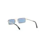 Men's Sunglasses Web Eyewear WE0287-5430V ø 54 mm by Web Eyewear, Glasses and accessories - Ref: S0367300, Price: 22,98 €, Di...