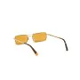 Men's Sunglasses Web Eyewear WE0287-5432J ø 54 mm by Web Eyewear, Glasses and accessories - Ref: S0367301, Price: 22,98 €, Di...