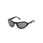 Óculos escuros femininos Web Eyewear WE0288-6001A ø 60 mm de Web Eyewear, Óculos e acessórios - Ref: S0367302, Preço: 40,08 €...