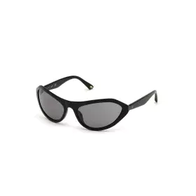 Gafas de Sol Mujer Web Eyewear WE0288-6001A ø 60 mm de Web Eyewear, Gafas y accesorios - Ref: S0367302, Precio: 40,08 €, Desc...