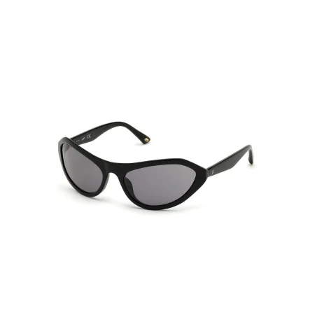 Lunettes de soleil Femme Web Eyewear WE0288-6001A ø 60 mm de Web Eyewear, Lunettes et accessoires - Réf : S0367302, Prix : 38...