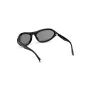 Lunettes de soleil Femme Web Eyewear WE0288-6001A ø 60 mm de Web Eyewear, Lunettes et accessoires - Réf : S0367302, Prix : 38...