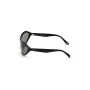 Óculos escuros femininos Web Eyewear WE0288-6001A ø 60 mm de Web Eyewear, Óculos e acessórios - Ref: S0367302, Preço: 40,08 €...