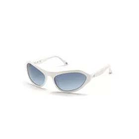 Ladies' Sunglasses Web Eyewear WE0288-6021W ø 60 mm by Web Eyewear, Glasses and accessories - Ref: S0367303, Price: 22,98 €, ...