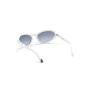 Gafas de Sol Mujer Web Eyewear WE0288-6021W ø 60 mm de Web Eyewear, Gafas y accesorios - Ref: S0367303, Precio: 22,98 €, Desc...