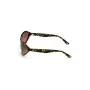 Lunettes de soleil Femme Web Eyewear WE0288-6052F ø 60 mm de Web Eyewear, Lunettes et accessoires - Réf : S0367304, Prix : 38...