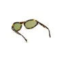 Ladies' Sunglasses Web Eyewear WE0288-6052N ø 60 mm by Web Eyewear, Glasses and accessories - Ref: S0367305, Price: 40,08 €, ...