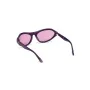 Gafas de Sol Mujer Web Eyewear WE0288-6081S ø 60 mm de Web Eyewear, Gafas y accesorios - Ref: S0367306, Precio: 22,34 €, Desc...