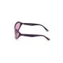 Ladies' Sunglasses Web Eyewear WE0288-6081S ø 60 mm by Web Eyewear, Glasses and accessories - Ref: S0367306, Price: 22,98 €, ...