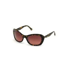 Lunettes de soleil Femme Web Eyewear WE0289-5652F ø 56 mm de Web Eyewear, Lunettes et accessoires - Réf : S0367307, Prix : 40...