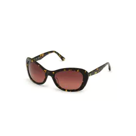 Óculos escuros femininos Web Eyewear WE0289-5652F ø 56 mm de Web Eyewear, Óculos e acessórios - Ref: S0367307, Preço: 40,08 €...