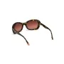 Ladies' Sunglasses Web Eyewear WE0289-5652F ø 56 mm by Web Eyewear, Glasses and accessories - Ref: S0367307, Price: 40,08 €, ...