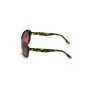 Ladies' Sunglasses Web Eyewear WE0289-5652F ø 56 mm by Web Eyewear, Glasses and accessories - Ref: S0367307, Price: 40,08 €, ...