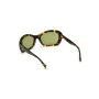 Óculos escuros femininos Web Eyewear WE0289-5652N ø 56 mm de Web Eyewear, Óculos e acessórios - Ref: S0367308, Preço: 40,08 €...