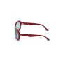 Óculos escuros femininos Web Eyewear WE0289-5666V ø 56 mm de Web Eyewear, Óculos e acessórios - Ref: S0367309, Preço: 22,98 €...