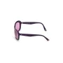 Lunettes de soleil Femme Web Eyewear WE0289-5681S ø 56 mm de Web Eyewear, Lunettes et accessoires - Réf : S0367310, Prix : 40...