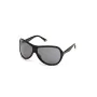 Óculos escuros femininos Web Eyewear WE0290-6501A Ø 65 mm de Web Eyewear, Óculos e acessórios - Ref: S0367311, Preço: 38,96 €...