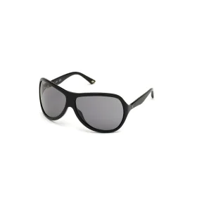 Occhiali da sole Donna Web Eyewear WE0290-6501A Ø 65 mm di Web Eyewear, Occhiali e accessori - Rif: S0367311, Prezzo: 40,08 €...