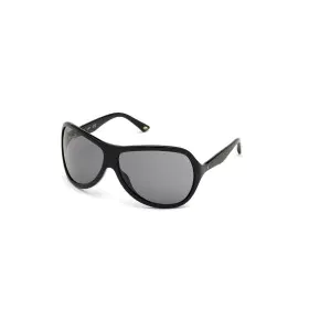 Óculos escuros femininos Web Eyewear WE0290-6501A Ø 65 mm de Web Eyewear, Óculos e acessórios - Ref: S0367311, Preço: 40,08 €...