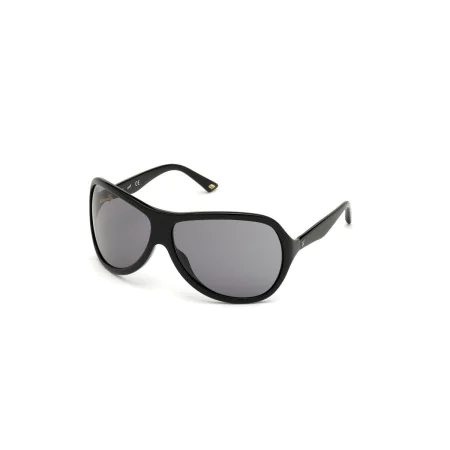 Ladies' Sunglasses Web Eyewear WE0290-6501A Ø 65 mm by Web Eyewear, Glasses and accessories - Ref: S0367311, Price: 40,08 €, ...