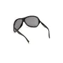 Ladies' Sunglasses Web Eyewear WE0290-6501A Ø 65 mm by Web Eyewear, Glasses and accessories - Ref: S0367311, Price: 40,08 €, ...