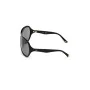 Ladies' Sunglasses Web Eyewear WE0290-6501A Ø 65 mm by Web Eyewear, Glasses and accessories - Ref: S0367311, Price: 40,08 €, ...